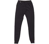 Mil-Tec Mixte Calecon Lo. Ignifuge Iso11612 Bleu Foncé Pantalons, Bleu, Taille unique EU