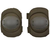 Mil-Tec Coudières 16232001 Mixte Tactical Olive Taille unique