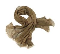 Filet de camouflage personnel Mil-Tec - US Desert