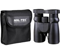 Mil-Tec Mixte - Jumelles Adulte - 15700002 - Noir - Taille Unique