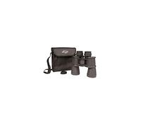 Mil-Tec Mixte - Jumelles Adulte - 15712000 - Noir - Taille Unique