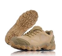 Mil-Tec Mixte randonnée-12818119 Chaussure de randonnée
