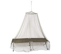 Mil-Tec Moustiquaire Unisexe Adulte Jungle Single Olive Taille Unique