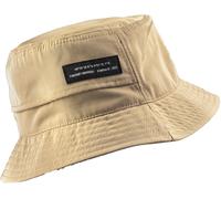Mil-Tec Outdoor, chapeau L Beige (Kaki) Beige (Kaki)