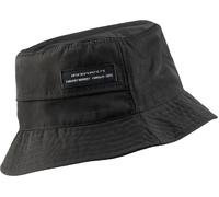 Mil-Tec Outdoor, chapeau S Noir Noir