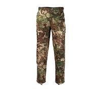 Mil-Tec Pantalon de champ Phantomleaf Ripstop, Z2., Taille 3XL
