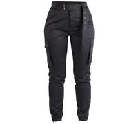 Mil-Tec Pantalon décontracté Femme 11139002