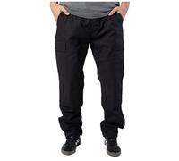 Mil-Tec Pantalon Us BDU R/S Noir Noir 904 Taille L