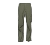 Mil-Tec Pantalon US M64 Vietnam kaki Größe M