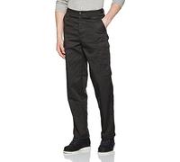 Mil-Tec Pantalon US Ranger X-Large Noir