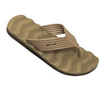 Mil-Tec Pantoufles unisexes - 12893001, Olive, 44 EU