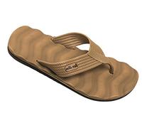 Mil-Tec Pantoufles unisexes Combat 12893005 à bouts ronds Coyote 40 EU