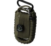 Kit De Survie Paracorde XXL Mil-Tec