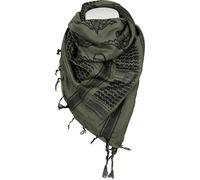 Mil-Tec Paratrooper Shemagh Headscarf