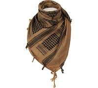 Mil-Tec Paratrooper Shemagh Headscarf