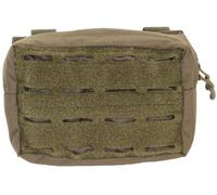 Mil-Tec Petite Pochette Ceinture découpée au Laser