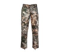 Mil-Tec Phantomleaf Pantalon Ripstop Field, Z1b, Taille S