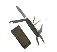 Pince Multifonction BW