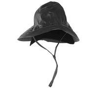 MIL-TEC PLUIE SUD-OUEST CHAPEAU IMPERMÉABLE À L'EAU COU PROTECTION EXTÉRIEURE TE