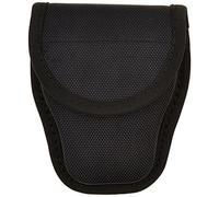 Mil-Tec Pochette d'extérieur Disponible en Noir