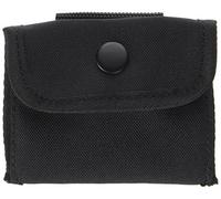 Pochette Security Belt Pouch Mil-Tec - Black