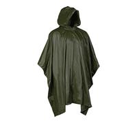 Mil-Tec Poncho