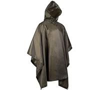Poncho Basic Rip-Stop Mil-Tec - Olive
