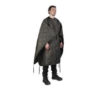 Mil-Tec Poncho multifonction unisexe