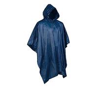 Mil-Tec Poncho unisexe en vinyle