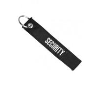 Mil-Tec Porte-clés - 15901011 - Multicolore - Taille unique, multicolore, Taille unique