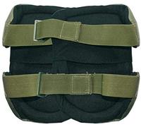 Mil-Tec Pro Olive Taille Unique