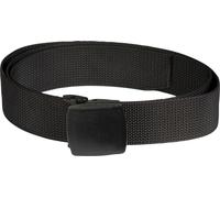 Ceinture Quick Release Mil-Tec - Olive