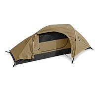 Mil-tec Recom Tente pour 1 personne