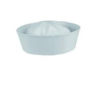 Mil-Tec Réplique Bob de marin blanc de l’US Navy - Blanc - X-Large