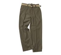 Mil-Tec Réplique WW2 US Pantalon M43 (40 inch)