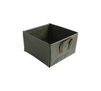 Mil-Tec Réservoir à Eau Olive - 14550100 - Taille Unique