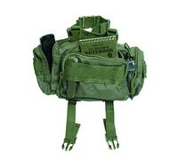 Mil-Tec Rigger Ceinture Mixte