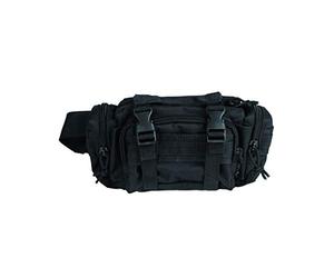 Mil-Tec Rigger Ceinture Mixte
