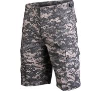 Mil-Tec Ripstop Bermuda, short cargo L AT-Digital AT-Digital