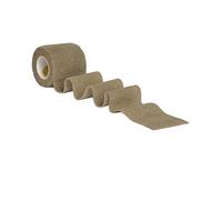 Mil-Tec Ruban adhésif 50 mm (4,5 m) Olive