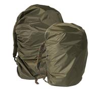 Mil-Tec Sac à dos 14060024 unisexe