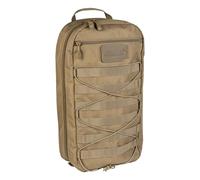 Sac à dos Tactical Core 15 L Mil-Tec - Dark Coyote universel