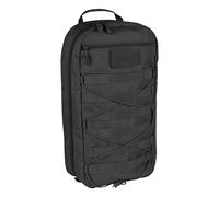 Sac à dos Tactical Core 15 L Mil-Tec - Black universel