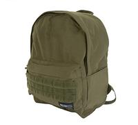 Sac à dos Cityscape Daypack Molle 20 L Mil-Tec - Olive