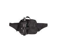 Sac à hanches avec gourde Trekker Mil-Tec - Black