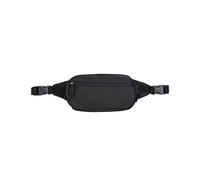 Sac banane Fanny Pack Traveller Mil-Tec - Black
