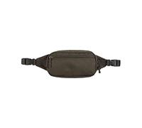 Sac banane Fanny Pack Traveller Mil-Tec - Olive