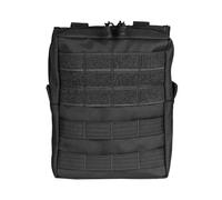 Mil-Tec Sac Banane Molle pour Homme