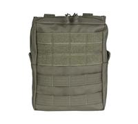 Mil-Tec Sac Banane Molle pour Homme