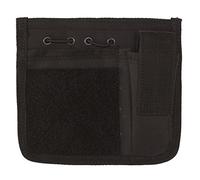 Mil-Tec Sac Banane Molle Unisexe pour Adulte